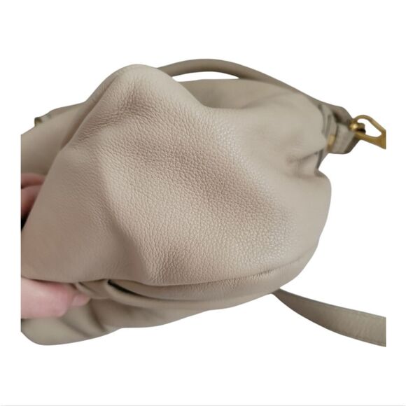 MARC by Marc Jacobs Classic Q Lil Ukita Bag - Picture 8 of 13